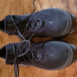 Nike Vapormax Scorpions